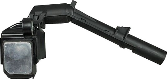 Tennspole METZGER 0880473
