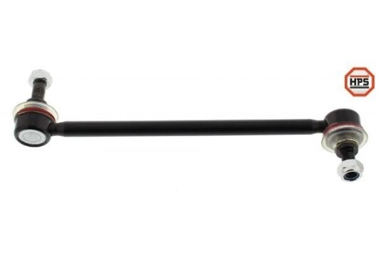 Stabilisatorstag MAPCO 59856HPS
