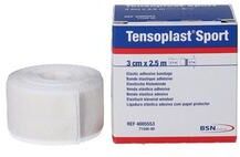 Tensoplast sport   2,5m x 3cm