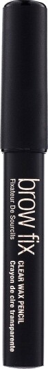 Anastasia Brow Fix Primer Svart Anastasia Brow Fix Primer Svart