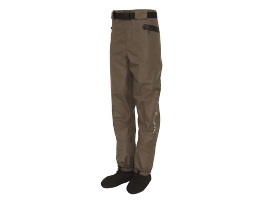 Kinetic Classicgaiter Waist St. Foot
