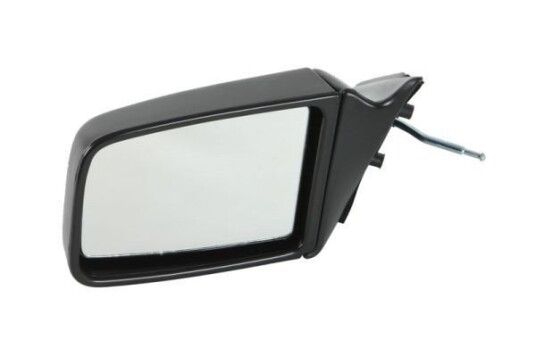 Speil TYC 325-0002