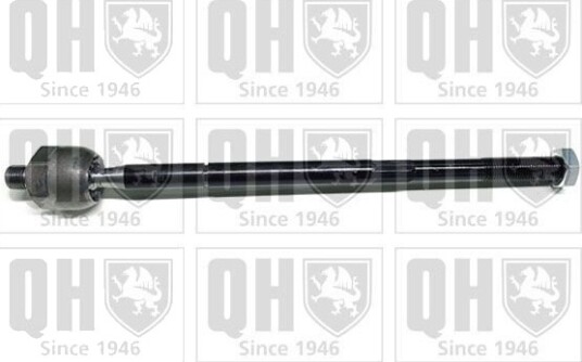 Aksialledd parallellstag QUINTON HAZELL QR2857S