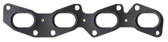 Tetning eksosmanifold ELRING 344.771