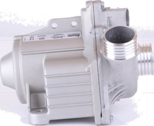 NISSENS 831075 Vannpumpe