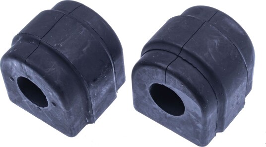 Lagring, stabilisator DENCKERMANN D300640