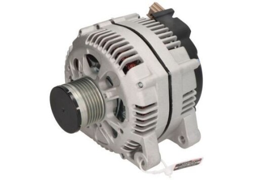 Dynamo STARDAX STX110331R Dynamo STARDAX STX110331R