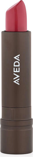 Aveda Lipstick Pink 3.4 G