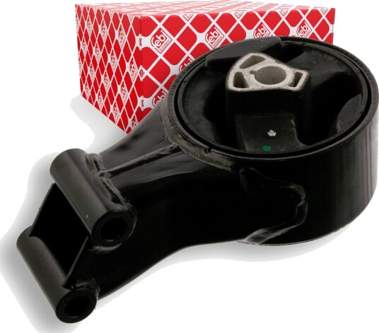 Motorfeste FEBI BILSTEIN 37297