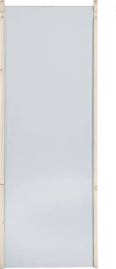ROBA Sliding Board - Multi/patterned - ONE SIZE ROBA Sliding Board - Multi/patterned - ONE SIZE