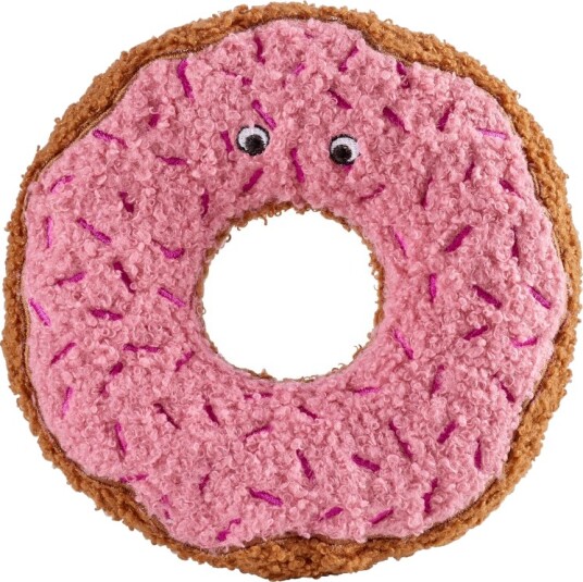 Hunter Hundeleketøy Donut Belem Ø 19 cm
