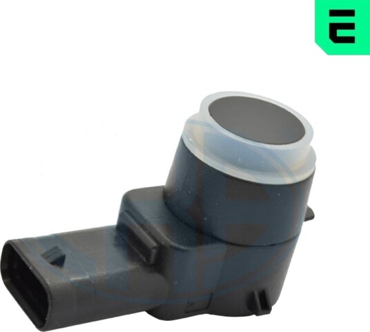 ERA 566031A Parkeringssensor ERA 566031A Parkeringssensor