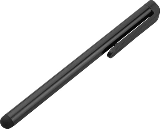 TFO Universal Stylus Penn for Touchskjerm TFO Universal Stylus Penn for Touchskjerm