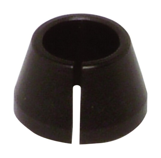 Makita Spennhylse 6mm F/3700B/3703 Makita Spennhylse 6mm F/3700B/3703