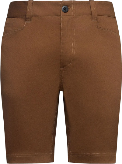 La Sportiva Men"s Mainliner Shorts Espresso XL La Sportiva Men"s Mainliner Shorts Espresso XL