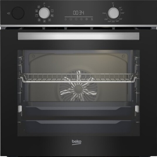 Beko BBIS18300XCSE Beko BBIS18300XCSE