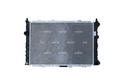 Radiator NRF 58202