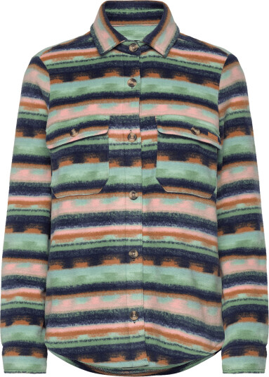 Billabong | Forge Fleece | S