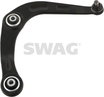SWAG 62 92 9427 Bærearm