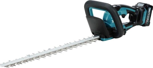 Makita UH020GD101 Hekksaks   40V Max XGT 50cm 2.5Ah
