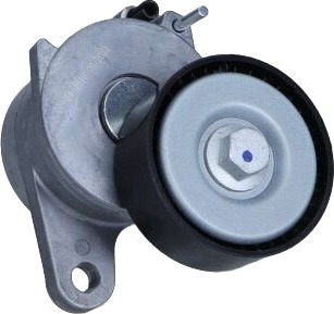Remstrammer, vifterem MAXGEAR 54-1610
