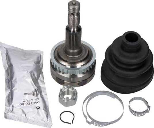 Drivledd MAXGEAR 49-0341
