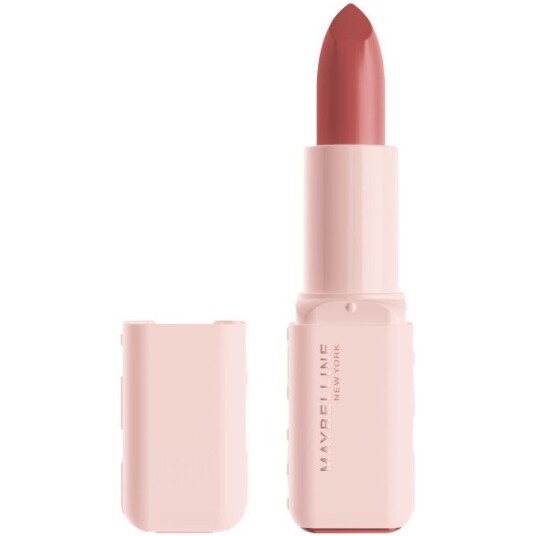 Serum Lipstick 104 Maybe It"s… Intense