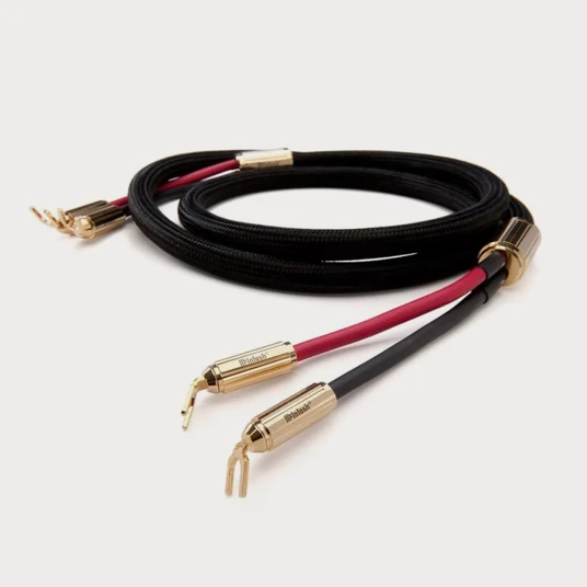 McIntosh CS 3,0 meter McIntosh CS 3,0 meter