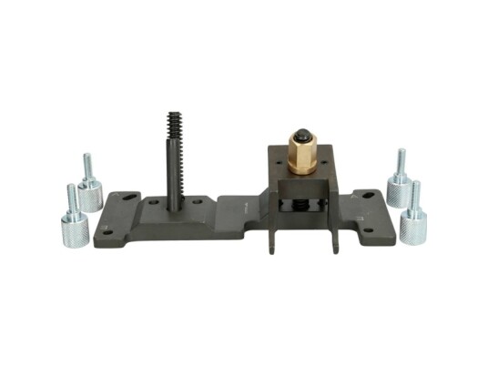 Brilliant Tools Bt541060 Motorindstillingsværktøj Brilliant Tools Bt541060 Motorindstillingsværktøj