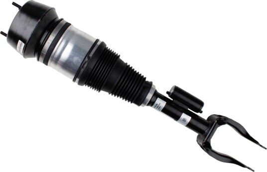 Luftdempere BILSTEIN 44-266219