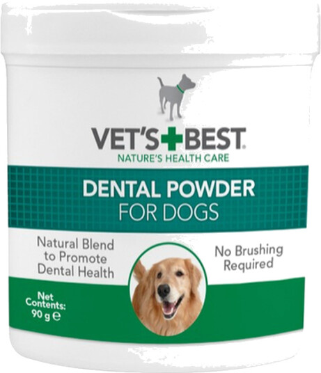 Advanced Dental Powder For Katter 45 G Advanced Dental Powder For Katter 45 G