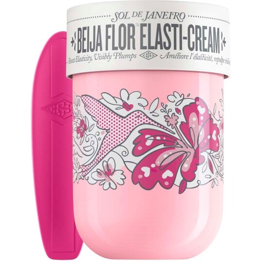 Sol De Janeiro Biggie Biggie Beija Flor 500 ml Sol De Janeiro Biggie Biggie Beija Flor 500 ml