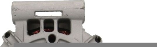 BV PSH 445.505.120.004 Dynamo BV PSH 445.505.120.004 Dynamo