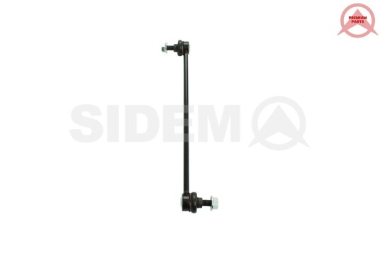 Stabilisator stag SIDEM 49960
