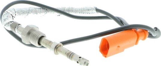 Sensor eksostemperatur VEMO V10 72 0021