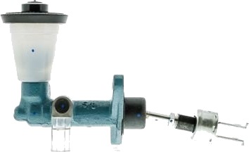 Hovedsylinder, clutch AISIN CMT-011