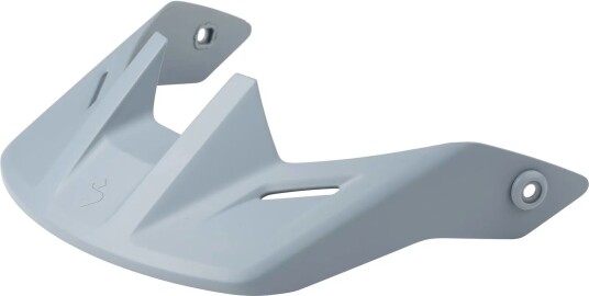 Sweet Trailblazer Visor matte nardo gray