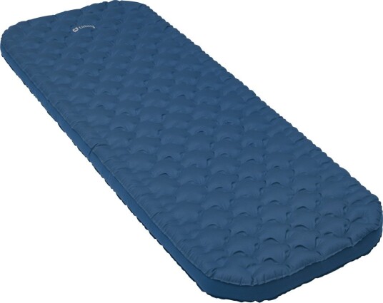 Urberg Deluxe Airmat Midnight Blue One Size