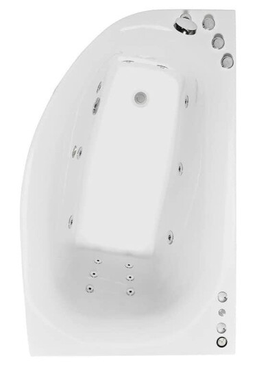 Boblebad Bathlife Trivsam Boblebad Bathlife Trivsam