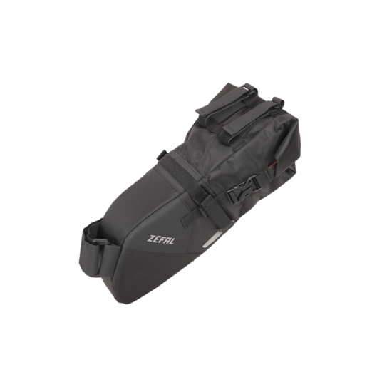 Zefal Z Adventure R5 Seteveske