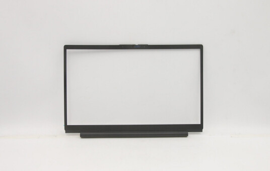 Lenovo Bezel Lcd Ramme L 82Ka Bk 5B30S18998