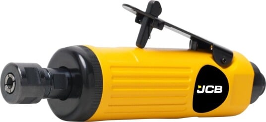 JCB Pneumatisk Skralle 1/4" 6,3 bar