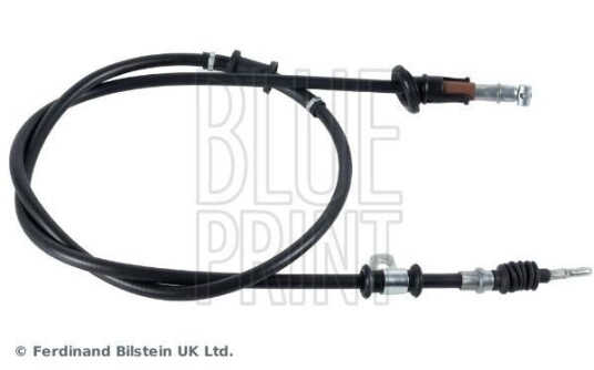 Bremsewire BLUE PRINT ADC446197