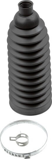 Mansjett, styring TRW JBE375