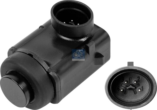 DT Spare Parts 4.66290 Parkeringssensor DT Spare Parts 4.66290 Parkeringssensor