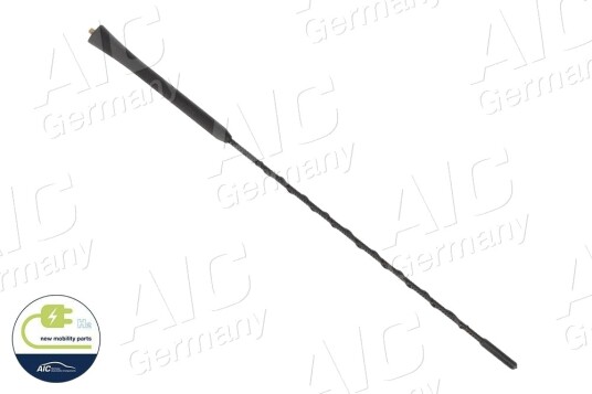 AIC 52101 Antenne AIC 52101 Antenne