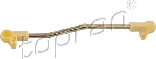 Girstang TOPRAN 102 846 Girstang TOPRAN 102 846