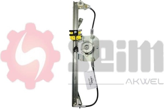 Vindusheis SEIM 900946