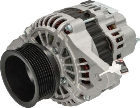 POWER TRUCK PTC 3159 Dynamo POWER TRUCK PTC 3159 Dynamo