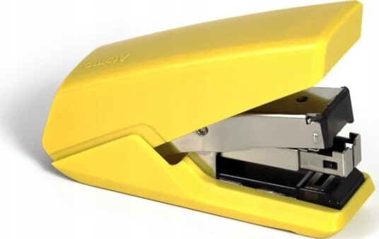 Argo Stiftemaskin Argo Stiftemaskin 05631 604101 Gul 35 Kt 24/6 26/6 Argo Stiftemaskin Argo Stiftemaskin 05631 604101 Gul 35 Kt 24/6 26/6